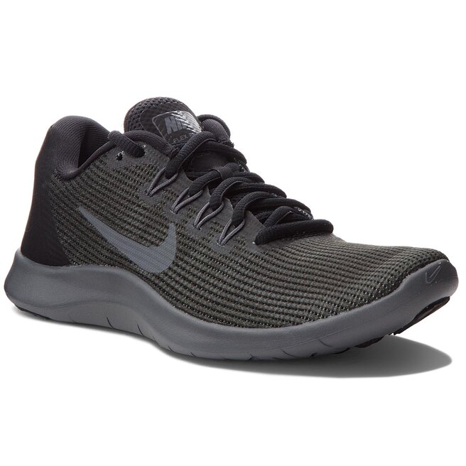 Обувь Nike Flex 2018 Rn AA7408 002 