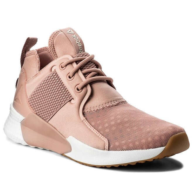 Reebok guresu 1.0 pink shop