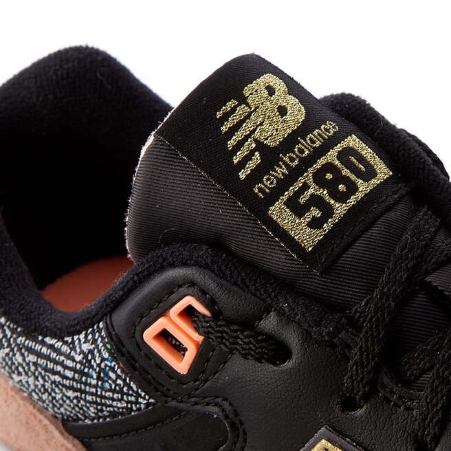 New balance deals wrt580ce