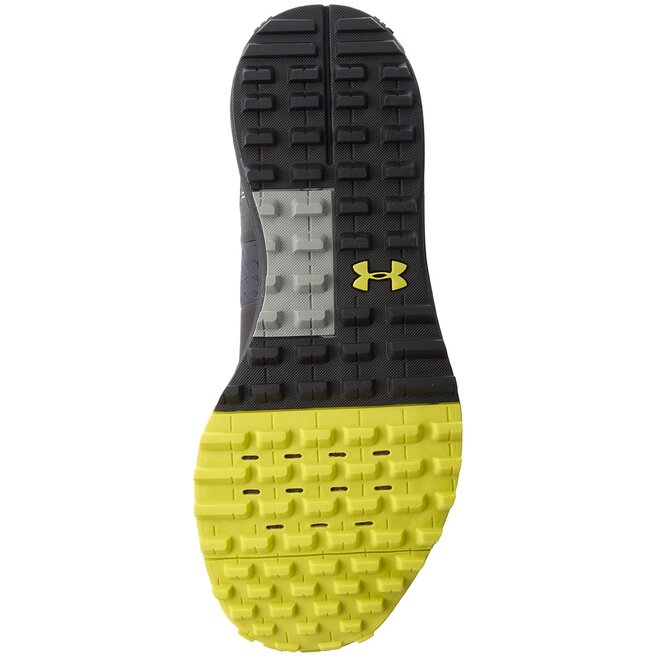 Under armour 1287337 top