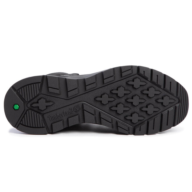 Sprint trekker mid hiker tb0a1yn50151 online black nubuck