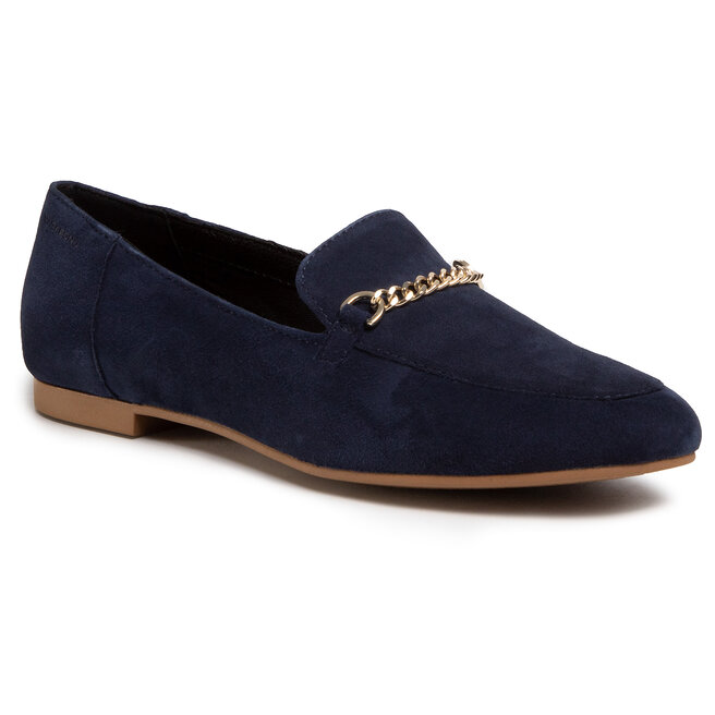 Vagabond eliza shop loafers