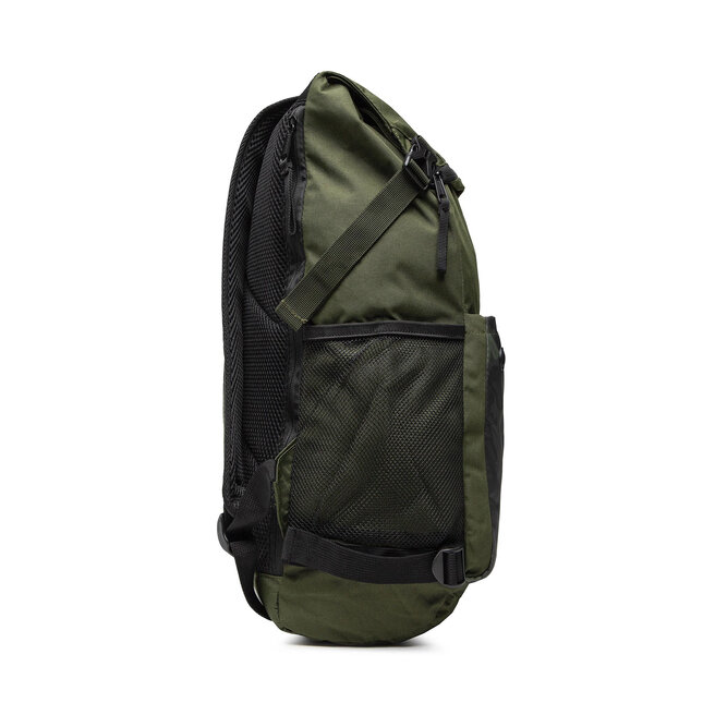 Puccini Ruksak Puccini PM4010 5