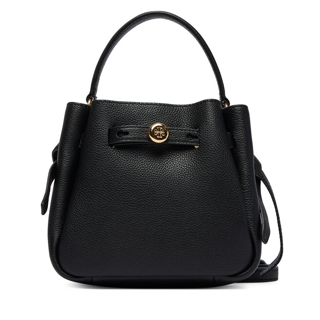 Torebka Tory Burch 179988 Czarny -
