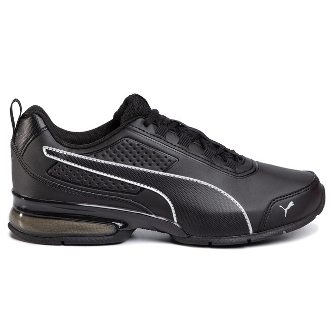 Puma leader vt sl hot sale