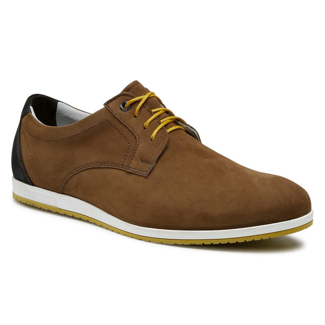 New balance sale m891