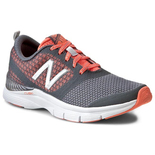 New balance 711 donne Scarpe discount