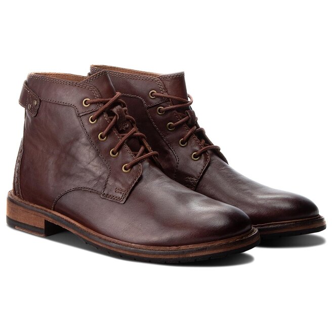 Clarkdale bud clearance mahogany