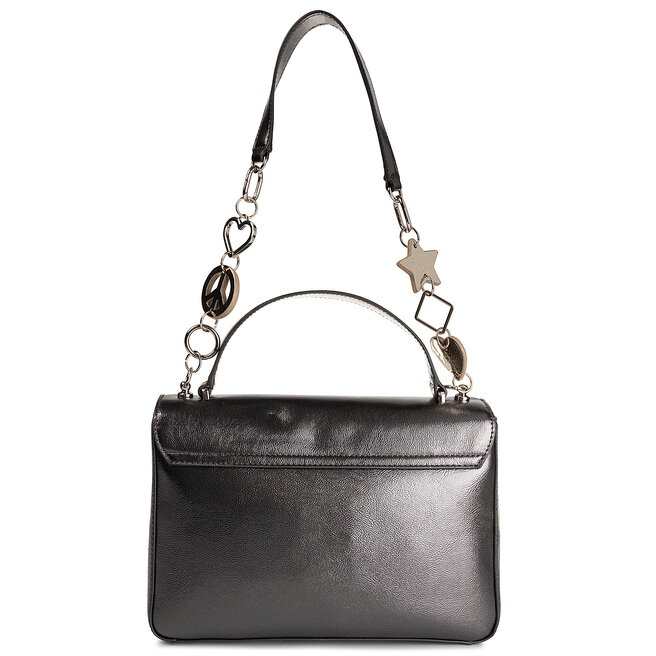 LOVE MOSCHINO Táska LOVE MOSCHINO JC4036PP18LD0906 Fucile
