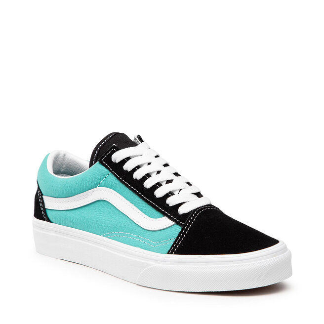 vans asher mens skate shoes