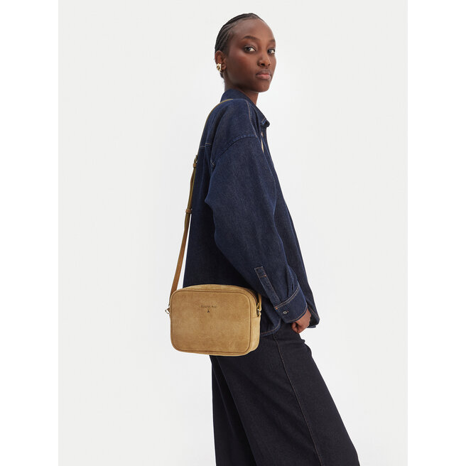 Torebka Patrizia Pepe