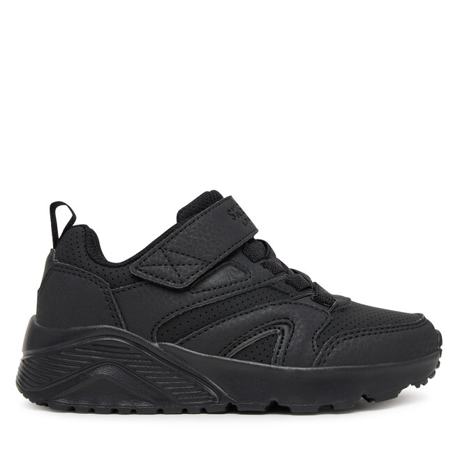 Chłopięce sneakersy Skechers