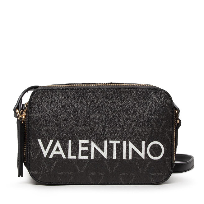 Valentino Bags LIUTO - Torebka 