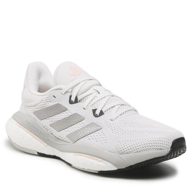 Adidas solar glide cena best sale