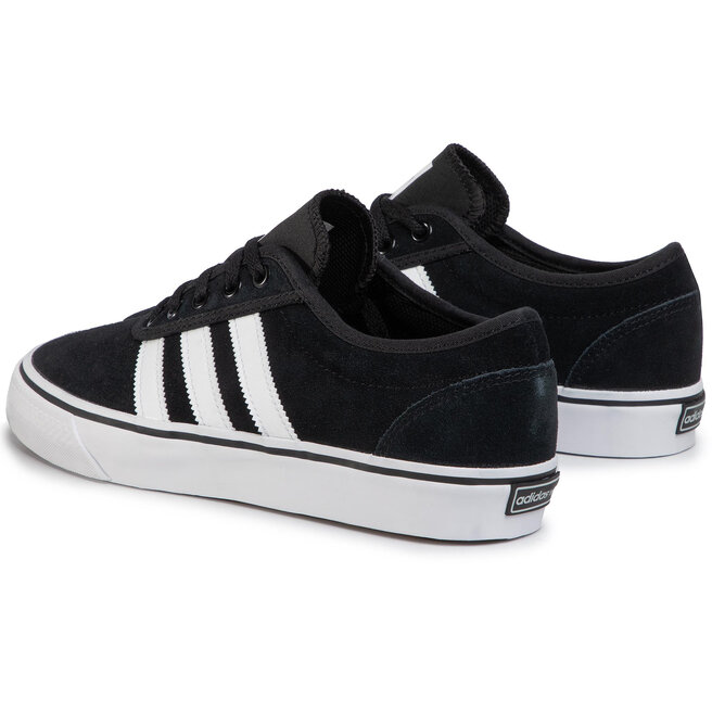 By4028 adidas outlet
