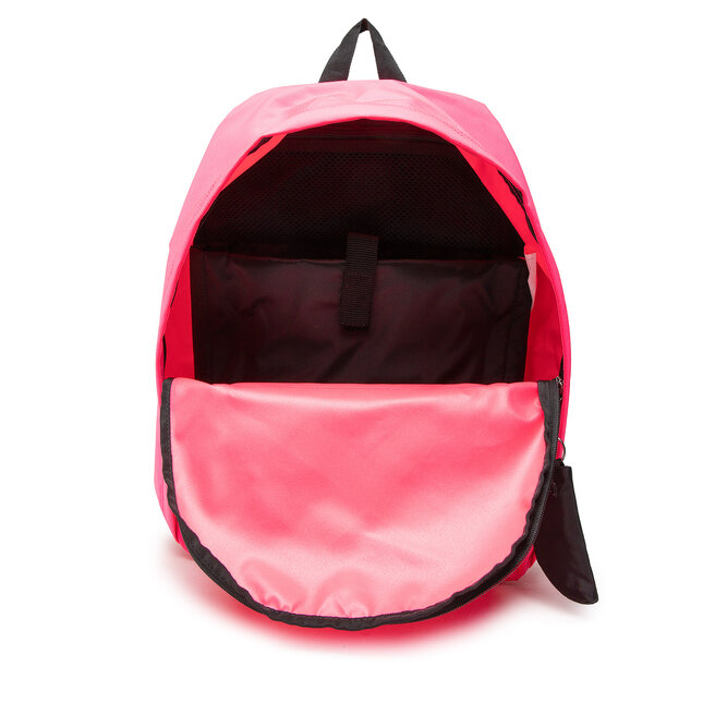 Eastpak Раница Eastpak Out Of Office EK000767U441 Bold Silkscreen Pink