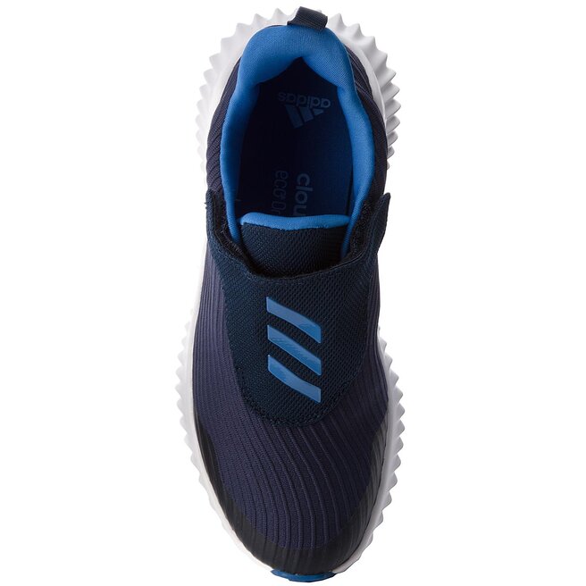 Adidas ah2628 top