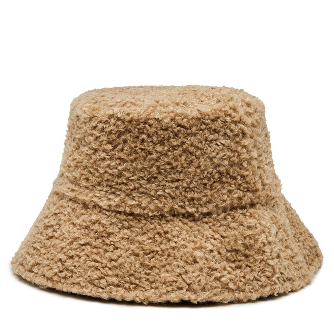 Guess Klobouk Guess Bucket AM5038 POL01 MRI