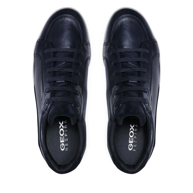 Geox U Ariam A U165QA 00043 C4002 Navy obuvki.bg