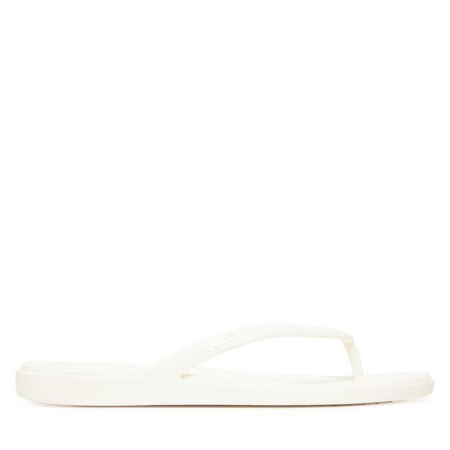 Japonki Crocs