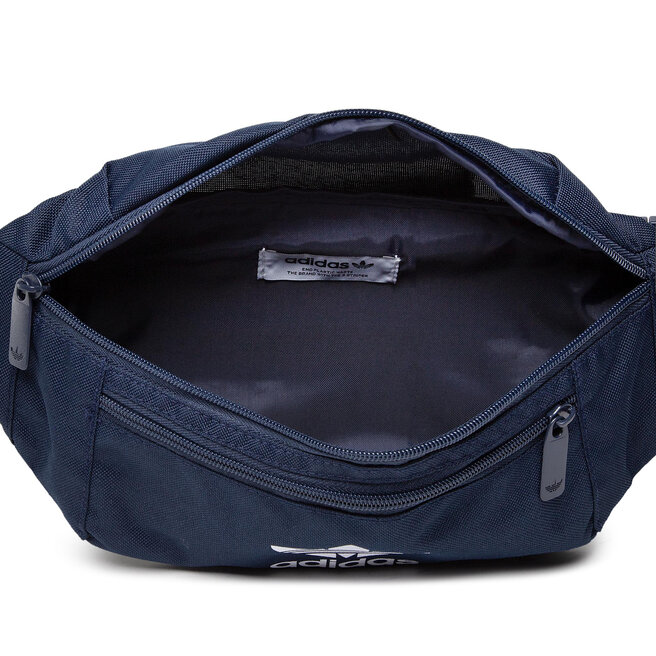 adidas Ledvinka adidas Ac Waistbag HK2634 Indui