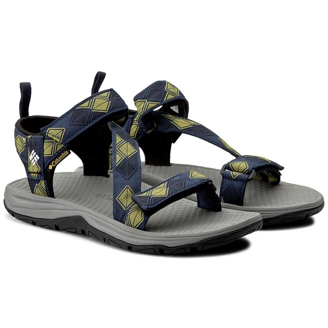 Columbia wave train womens best sale