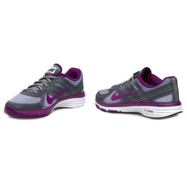Nike dual fusion on sale tr 2