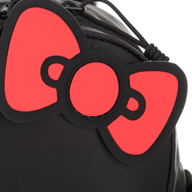 hello kitty puma bag