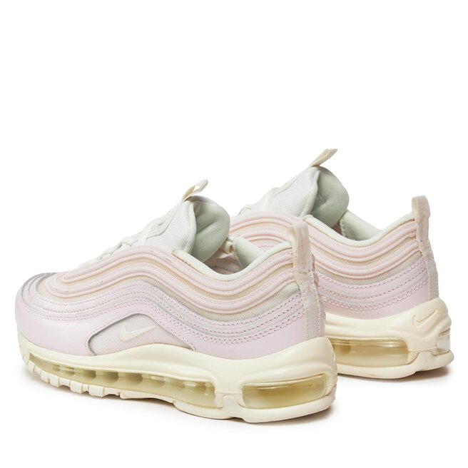 Scarpe nike discount 97 rosa