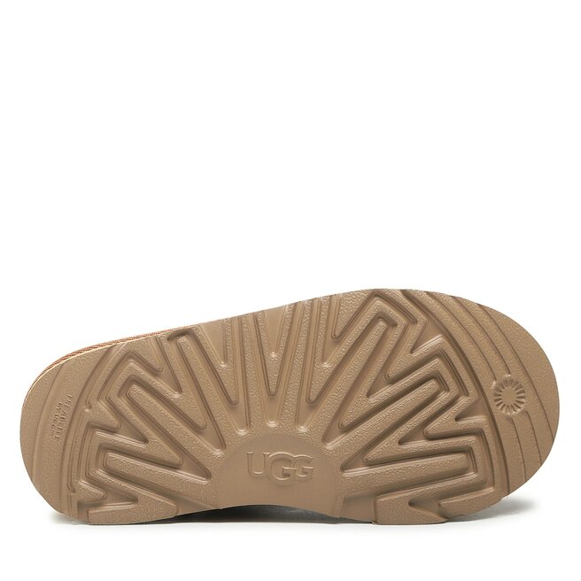 Ugg skor deals