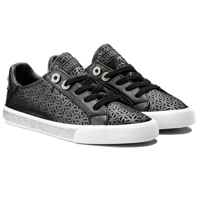 Guess discount meggie sneaker