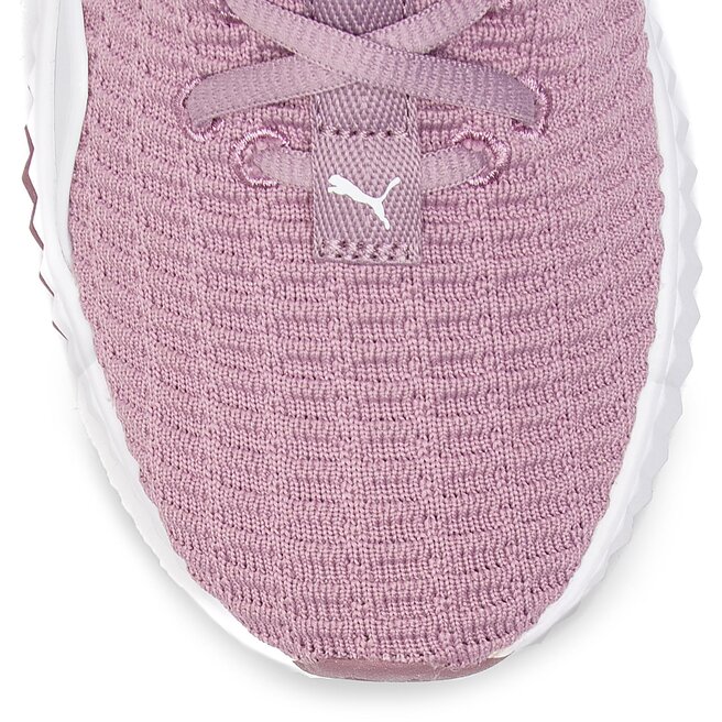 Puma defy deals elderberry