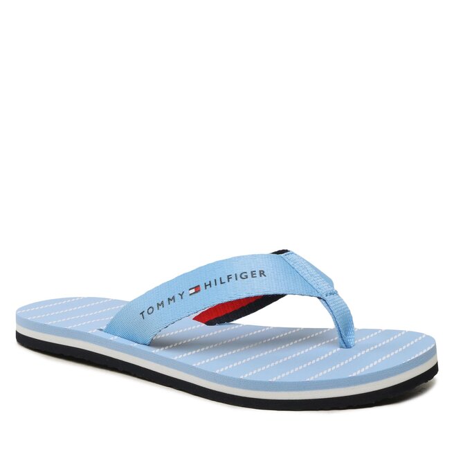 Tongs tommy store
