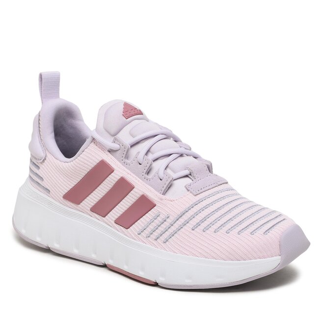 Swift hotsell run m