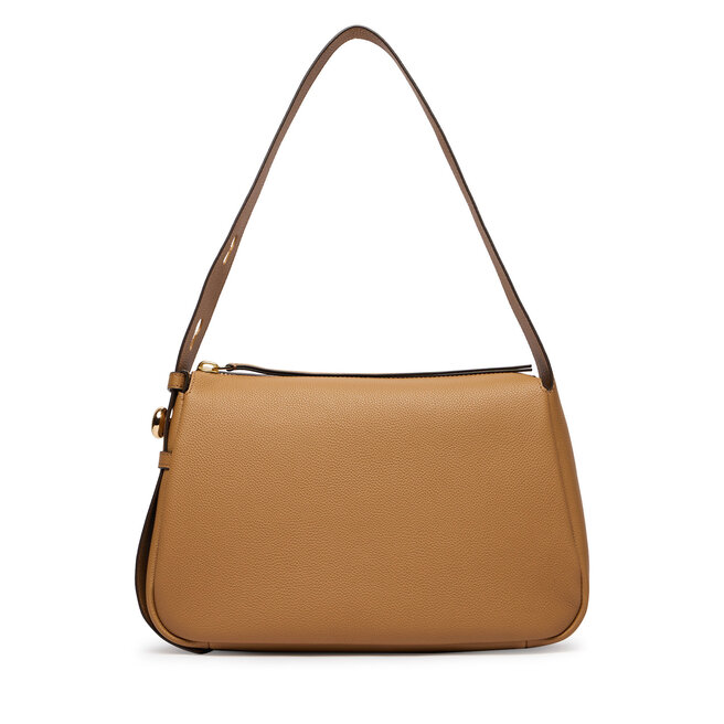 Torebka Tory Burch 177364 Brązowy -