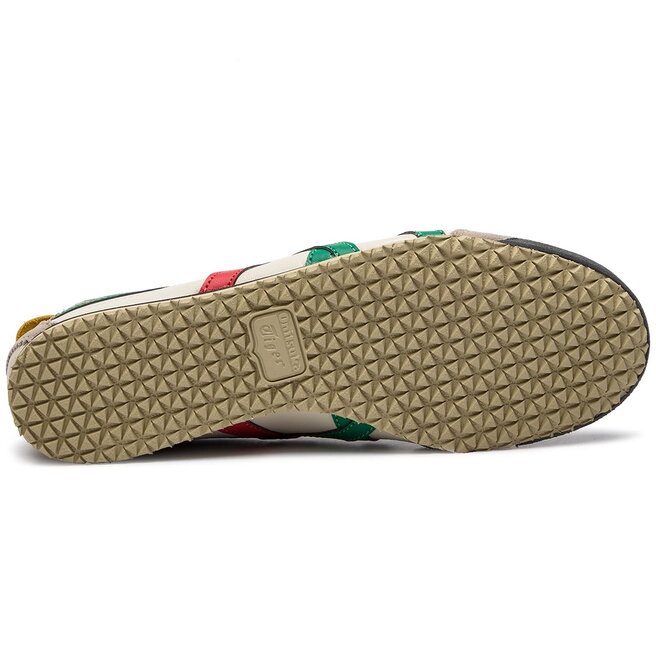 onitsuka birch green