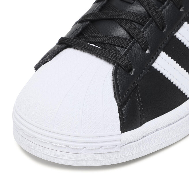 adidas superstar vegan fw2296