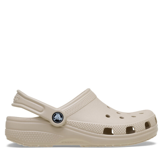 Klapki Crocs