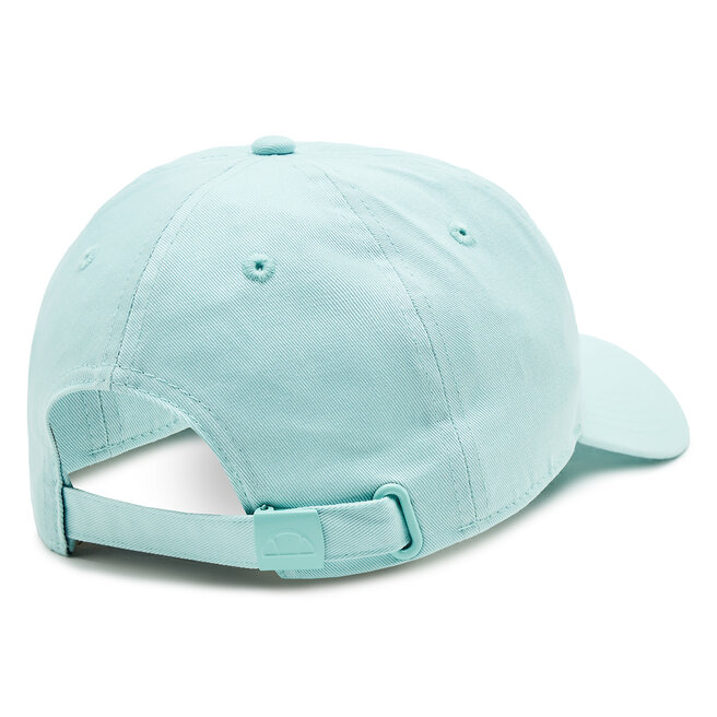 Ellesse Kšiltovka Ellesse Capalo SARA3046 Light Blue 426