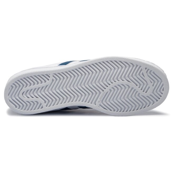 F34163 adidas 2025