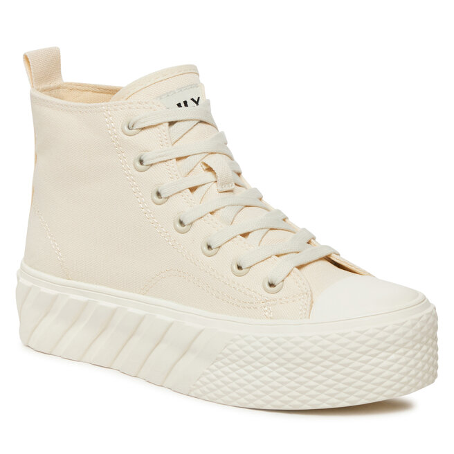 Scarpe e clearance scarpe only