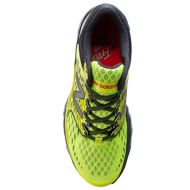 New clearance balance m1080gy6