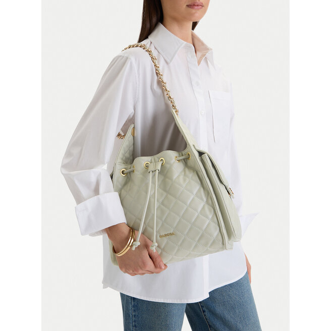 Torebka Badura EO-HAIDI-RX8968 Zielony -