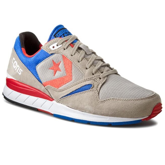 c Converse Wave Racer Ox P 147446C Papyrus Carn evzuttya