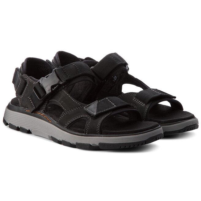 Un trek hotsell bar sandals