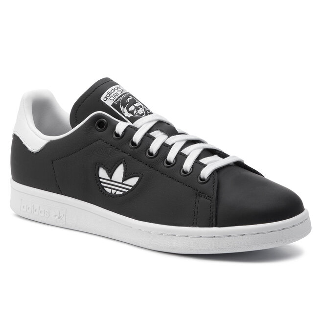 Bd7452 adidas sales