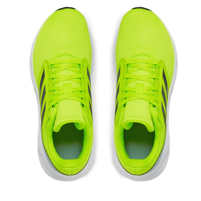 Zapatillas adidas galaxy store