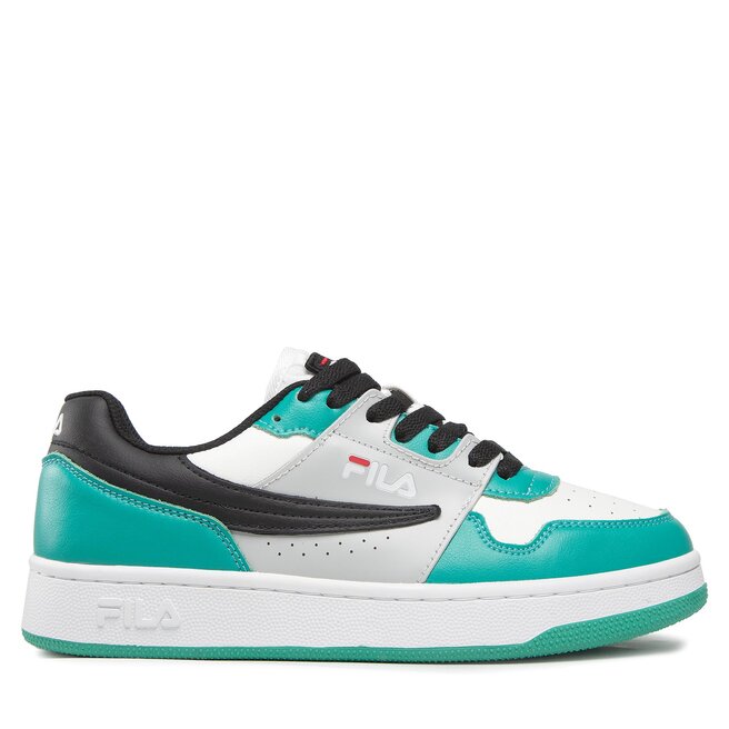 Fila Sneakers Fila Arcade Cb FFM0161.60015 Billiard