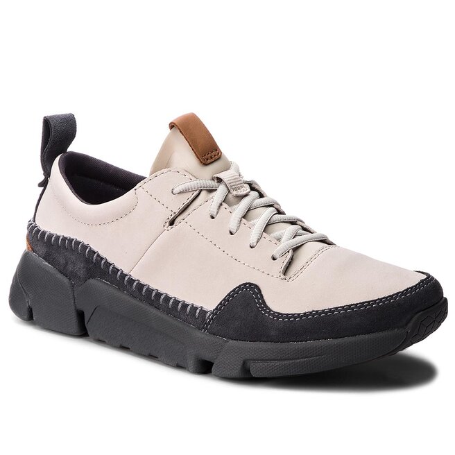 c Clarks Triactive Run 261348427 Light Grey evzuttya .ua