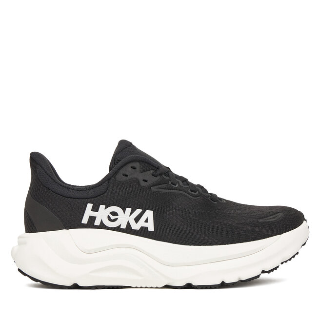Kobiece buty do biegania Hoka